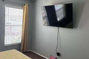 818 Poplarwood Ln, Kissimmee, FL 34743 - Photo 11