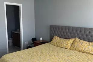 818 Poplarwood Ln, Kissimmee, FL 34743 - Photo 9