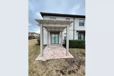 8545 Zoeller Hills Drive, Davenport, FL 33896 - Photo 29