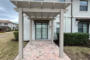 8545 Zoeller Hills Dr, Davenport, FL 33896 - Photo 29