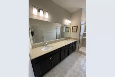 8545 Zoeller Hills Drive, Davenport, FL 33896 - Photo 19