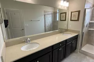 8545 Zoeller Hills Dr, Davenport, FL 33896 - Photo 19