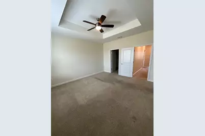 8545 Zoeller Hills Drive, Davenport, FL 33896 - Photo 15