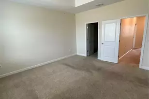 8545 Zoeller Hills Dr, Davenport, FL 33896 - Photo 15