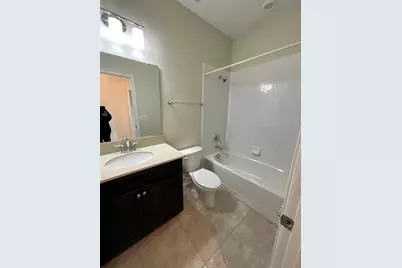 8545 Zoeller Hills Drive, Davenport, FL 33896 - Photo 25