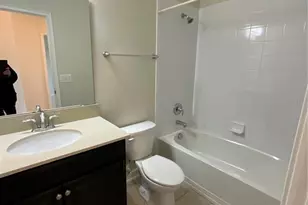 8545 Zoeller Hills Dr, Davenport, FL 33896 - Photo 25