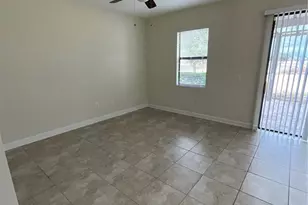 8545 Zoeller Hills Dr, Davenport, FL 33896 - Photo 7