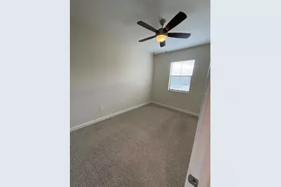 8545 Zoeller Hills Drive, Davenport, FL 33896 - Photo 23