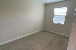 8545 Zoeller Hills Dr, Davenport, FL 33896 - Photo 23