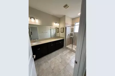 8545 Zoeller Hills Drive, Davenport, FL 33896 - Photo 17