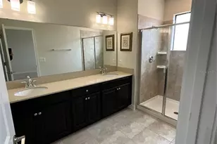 8545 Zoeller Hills Dr, Davenport, FL 33896 - Photo 17