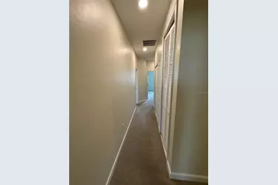 8545 Zoeller Hills Drive, Davenport, FL 33896 - Photo 21