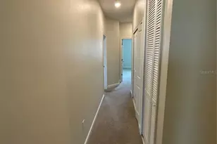 8545 Zoeller Hills Dr, Davenport, FL 33896 - Photo 21