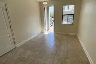 8545 Zoeller Hills Dr, Davenport, FL 33896 - Photo 3