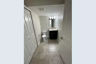 8545 Zoeller Hills Drive, Davenport, FL 33896 - Photo 11