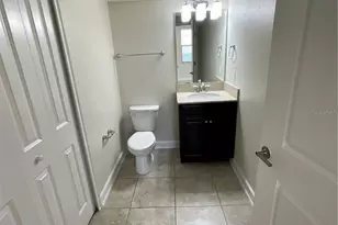 8545 Zoeller Hills Dr, Davenport, FL 33896 - Photo 11