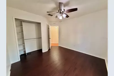 16215 Bridgecrossing Drive, Lithia, FL 33547 - Photo 19