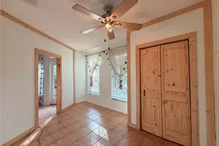 16215 Bridgecrossing Dr, Lithia, FL 33547 - Photo 9