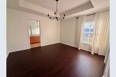 16215 Bridgecrossing Drive, Lithia, FL 33547 - Photo 13