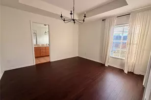 16215 Bridgecrossing Dr, Lithia, FL 33547 - Photo 13