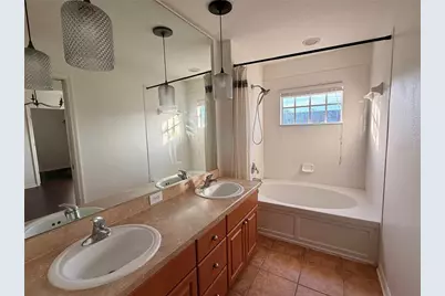 16215 Bridgecrossing Drive, Lithia, FL 33547 - Photo 15