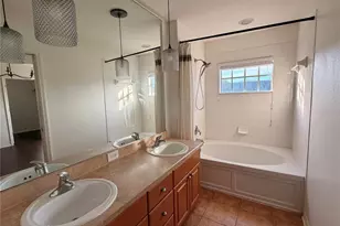 16215 Bridgecrossing Dr, Lithia, FL 33547 - Photo 15