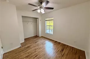 16215 Bridgecrossing Dr, Lithia, FL 33547 - Photo 17