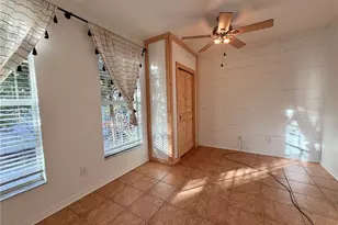 16215 Bridgecrossing Dr, Lithia, FL 33547 - Photo 11