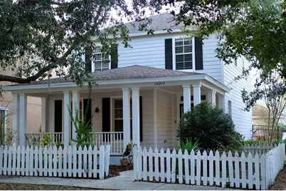 16215 Bridgecrossing Drive, Lithia, FL 33547 - Photo 1