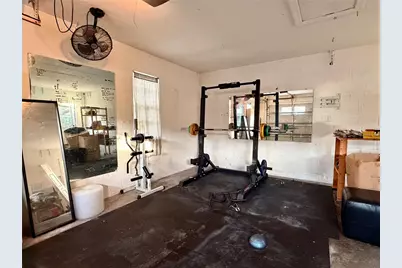 16215 Bridgecrossing Drive, Lithia, FL 33547 - Photo 21