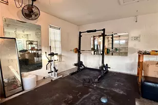 16215 Bridgecrossing Dr, Lithia, FL 33547 - Photo 21