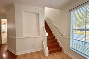 16215 Bridgecrossing Dr, Lithia, FL 33547 - Photo 7