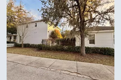 16215 Bridgecrossing Drive, Lithia, FL 33547 - Photo 27