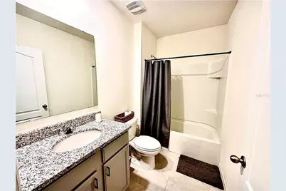 5235 Mahogany Drive, Mount Dora, FL 32757 - Photo 3