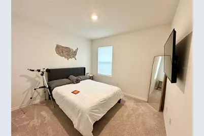 5235 Mahogany Drive, Mount Dora, FL 32757 - Photo 1