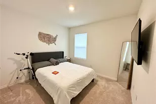 5235 Mahogany Dr, Mount Dora, FL 32757 - Photo 1