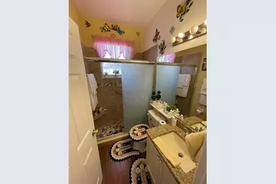 1714 Islebrook Drive, Orlando, FL 32824 - Photo 13