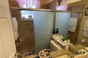 1714 Islebrook Dr, Orlando, FL 32824 - Photo 13