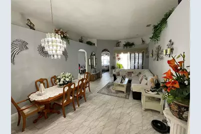 1714 Islebrook Drive, Orlando, FL 32824 - Photo 7