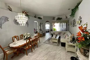 1714 Islebrook Dr, Orlando, FL 32824 - Photo 7