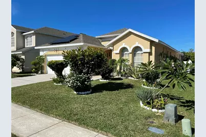 1714 Islebrook Drive, Orlando, FL 32824 - Photo 3