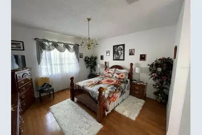 1714 Islebrook Drive, Orlando, FL 32824 - Photo 9