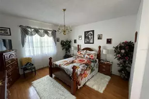 1714 Islebrook Dr, Orlando, FL 32824 - Photo 9