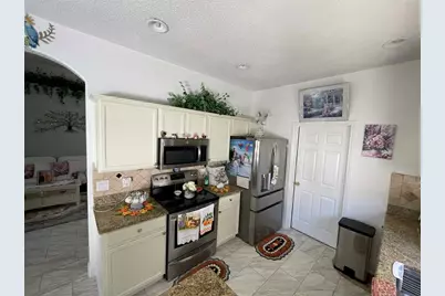 1714 Islebrook Drive, Orlando, FL 32824 - Photo 5