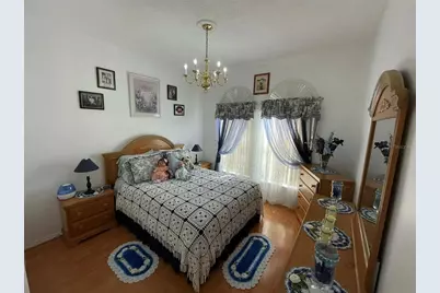 1714 Islebrook Drive, Orlando, FL 32824 - Photo 11