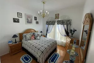 1714 Islebrook Dr, Orlando, FL 32824 - Photo 11