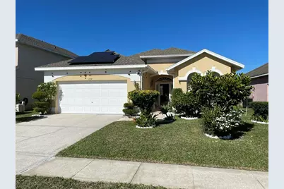 1714 Islebrook Drive, Orlando, FL 32824 - Photo 1