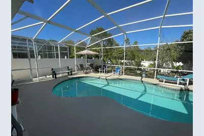 1714 Islebrook Drive, Orlando, FL 32824 - Photo 17