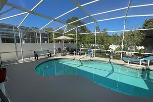 1714 Islebrook Dr, Orlando, FL 32824 - Photo 17