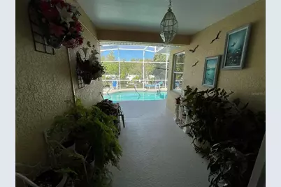 1714 Islebrook Drive, Orlando, FL 32824 - Photo 15